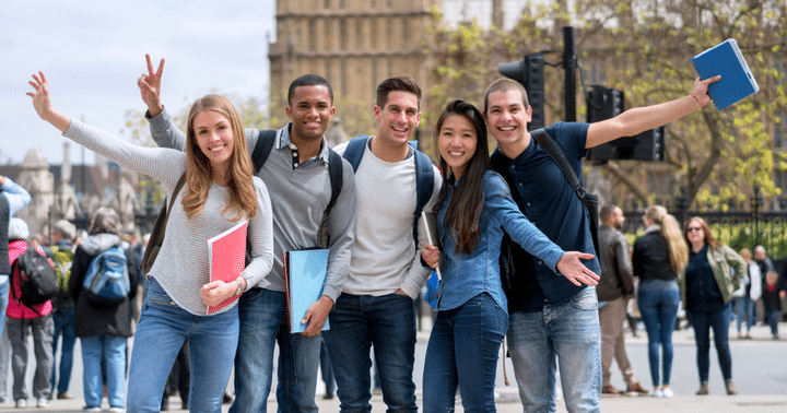 最有效的學習方法是親身體驗!體驗式學習活動好處及例子